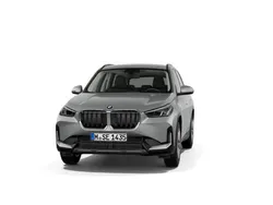 Neu 2024 BMW X1 Efficient Dynamics SUV | 45.256 € (Fairer Preis)