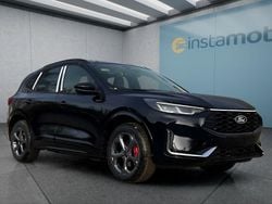 Grau Neu 2025 Ford Kuga SUV | 49.249 €