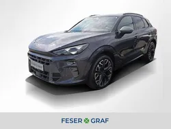 Timanfayagrau Neu 2025 Cupra Terramar VZ SUV | 45.980 € (Superpreis)