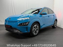 Dive in jeju / sol Gebraucht 2021 Hyundai Kona Prime SUV | 21.890 € (Guter Preis)