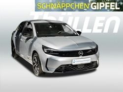 Kristall silber Gebraucht 2024 Opel Corsa Kleinwagen | 17.280 € (Guter Preis)