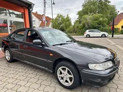 Schwarz Gebraucht 1997 Honda Accord LS Limousine | 1.150 €