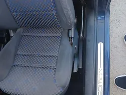 Blau Gebraucht 2001 VW Golf IV Edition Limousine | 1.500 € (Fairer Preis)