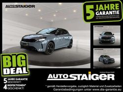 /typ aussenverkleidung spiege Gebraucht 2025 Opel Corsa Kleinwagen | 19.990 € (Fairer Preis)