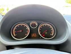 Gebraucht 2008 Opel Corsa Limousine | 2.200 € (Fairer Preis)