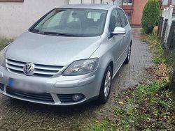 Gebraucht 2005 VW Golf IV Kleinwagen | 1.900 € (Etwas zu teuer)
