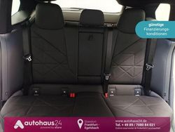 Weiß Gebraucht 2023 BMW iX SUV | 48.970 € (Fairer Preis)