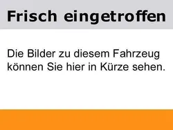 Rot Neu 2025 Hyundai i20 Prime Limousine | 24.390 € (Fairer Preis)