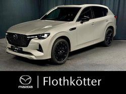 Platinum quartz m Neu 2025 Mazda CX-60 Homura-Line SUV | 54.070 € (Guter Preis)