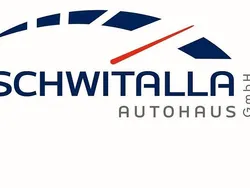 Grau Gebraucht 2019 Citroën Berlingo Shine Van / Kleinbus | 16.990 € (Etwas zu teuer)
