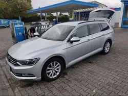 Gebraucht 2017 VW Passat Trendline Kombi | 12.900 € (Fairer Preis)