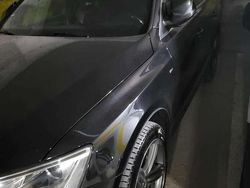 Gebraucht 2012 Audi Q5 SUV | 15.000 € (Etwas zu teuer)