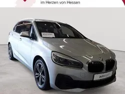 Andere Gebraucht 2020 BMW 225 iPerformance Limousine | 18.989 € (Fairer Preis)