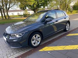 Gebraucht 2021 VW Golf Life Limousine | 19.650 € (Fairer Preis)