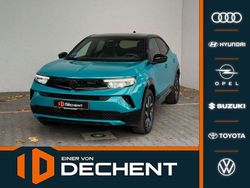 Grün Neu 2025 Opel Mokka SUV | 22.480 € (Fairer Preis)