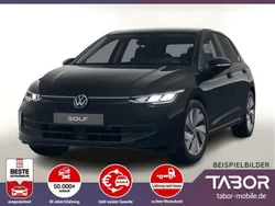 Delfingrau metallic Neu 2025 VW Golf VIII R Limousine | 31.988 € (Guter Preis)