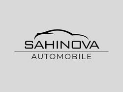 Schwarz Gebraucht 2013 Chevrolet Trax SUV | 4.990 € (Superpreis)