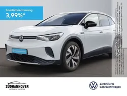 VW ID.4