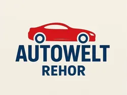 Braun Gebraucht 2012 Citroën C4 Kleinwagen | 5.499 € (Etwas zu teuer)