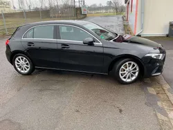 Gebraucht 2020 Mercedes A220 Edition Limousine | 23.990 € (Superpreis)