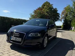 Gebraucht 2012 Audi A3 Sportback Limousine | 8.950 € (Fairer Preis)