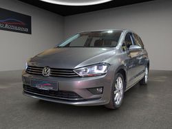 Grau Gebraucht 2014 VW Golf VII Limousine | 14.690 € (Etwas zu teuer)
