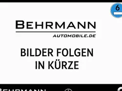 Jupiterrot Gebraucht 2019 Mercedes CLA220 AMG line Limousine | 31.980 € (Fairer Preis)