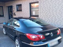 Gebraucht 2010 VW Passat Coupé | 6.900 € (Fairer Preis)