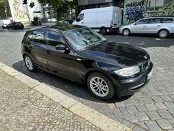 Gebraucht 2008 BMW 116 Kleinwagen | 3.600 € (Fairer Preis)