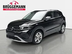 Andere Neu 2025 VW T-Cross IQ Drive SUV | 26.990 € (Guter Preis)