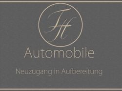 Blau Gebraucht 2021 Aston Martin V8 Vantage Coupé | 84.990 €