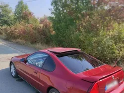 Rot Gebraucht 1992 Honda Prelude Coupé | 3.600 €