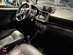 Blau Gebraucht 2024 Aixam City Sport | 13.800 € (Fairer Preis)