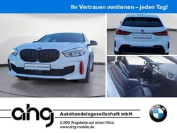 BMW 128