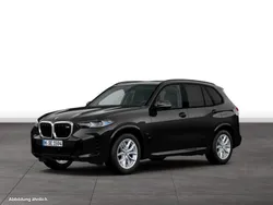 Gebraucht 2025 BMW X5 M Sport SUV | 101.874 € (Fairer Preis)