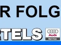 Weiß Gebraucht 2018 Mercedes CLA200 Shooting Brake AMG line Kombi | 23.940 € (Fairer Preis)