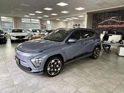Andere Gebraucht 2024 Hyundai Kona SUV | 26.999 €