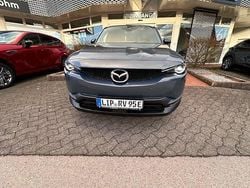 Gebraucht 2024 Mazda MX30 Ad'Vantage SUV | 28.990 € (Fairer Preis)