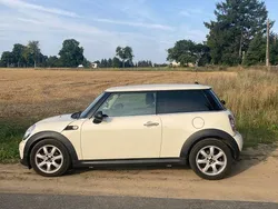 Beige Gebraucht 2011 Mini Cooper Kleinwagen | 6.999 € (Guter Preis)