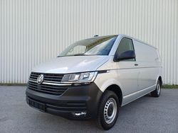 Silber Gebraucht 2020 VW T6.1 Van | 21.580 €