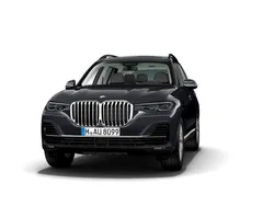 Gebraucht 2024 BMW X7 Comfort Edition SUV | 67.890 €