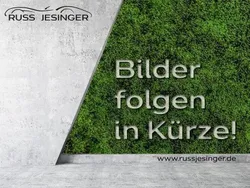 Weiß Gebraucht 2021 Mercedes GLC220 AMG SUV | 43.880 € (Teuer)