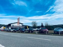 Grau Gebraucht 2019 Mitsubishi Space Star Edition Kleinwagen | 8.990 € (Etwas zu teuer)