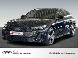Firmamentblau metallic Gebraucht 2025 Audi A5 Ambiente Coupé | 73.370 €