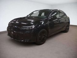 Schwarz Gebraucht 2024 Opel Corsa Kleinwagen | 16.990 € (Fairer Preis)