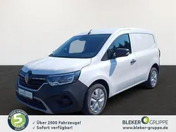 Andere Gebraucht 2024 Renault Kangoo Rapid Advance Van / Kleinbus | 19.990 € (Superpreis)