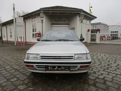 Toyota Carina II