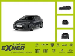 Pentametal Neu 2024 Kia XCeed Vision SUV | 26.290 € (Superpreis)