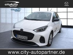 Gebraucht 2025 Mazda 2 Center-Line Limousine | 20.590 € (Fairer Preis)