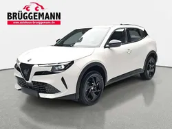 Weiß Neu 2025 Alfa Romeo GT Junior SUV | 25.990 €